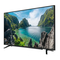 Fernseher Beko B49L 8840 Bedienungsanleitung