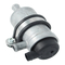Autoteile Calix PH-Serie Einbauhinweise