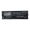 Autoradios Bosch BLAUPUNKT Bremen SQR 49 Kundendienstschrift