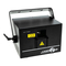 Laserworld CS-4000RGB FX MK2