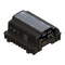Delta Controls O3-DIN-SRC