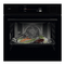 AEG BS9900B