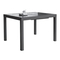 Tische LIVARNO home HG12480 Bedienungs- Und Sicherheitshinweise