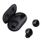 Samsung Galaxy Buds SM-R170 Handbuch