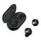 Samsung Galaxy Buds+ Kurzanleitung