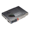 Minidisc Recorders Sony MZ-R37 Bedienungsanleitung