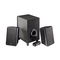 Subwoofer Hama 00052818 Handbuch