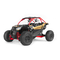 Ferngesteuerte Modelle Axial YETI JR. CAN-AM MAVERICK X3 X RS TURBO R Bedienungsanleitung