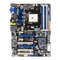 Mainboards ASROCK A75 Pro4 Bedienungsanleitung