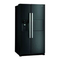 Gorenje NRS9181CBBK