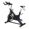 Heimtrainer Spokey SPIN Bedienungsanleitung