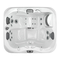 Jacuzzi J-315