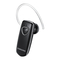 Samsung Mono & Stereo HM3500