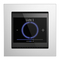Controller elsner elektronik Cala Touch KNX Serie Technische Daten Und Installationshinweise