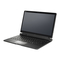 Notebooks Fujitsu STYLISTIC Q739 Schnellstartanleitung