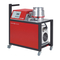 Pumpen Pfeiffer Vacuum HICUBE PRO Betriebsanleitung