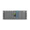 Industrie PCs Siemens SIMATIC IPC847E Produktinformation