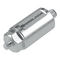 Sensoren Pepperl+Fuchs VIM6 Serie Handbuch