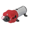 Pumpen TOOLCRAFT 2386386 Bedienungsanleitung
