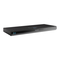 Blu-ray Players Panasonic DMP-BDT310 Bedienungsanleitungen