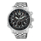 Uhren Citizen CB5860-86E Bedienungsanleitung