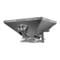 Amazone ZA-X Perfect 02-Serie