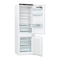 Kühlschränke Gorenje RKI2181A1 Einbauanweisung