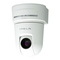 IP Kamera Sony SNC-RX550N Installationsanleitung