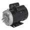 VEVOR SY-3/4HP-4P-B3-C