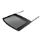 Webasto 40 Series Handbuch