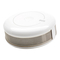 Rauchmelder Fibaro FGSS-001-DE-A-v1.00 Handbuch