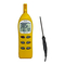Messgeräte PCE Instruments PCE-310 Bedienungsanleitung