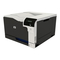 All-in-One-Drucker HP Color LaserJet CP5225 Series Benutzerhandbuch