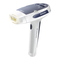 BaByliss Homelight