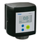 Messgeräte Dräger Polytron 7000 Installationshinweis