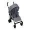 Topmark T7016