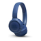 Kopfhörer Harman JBL TUNE560BT Schnellstartanleitung