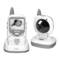 Babyphone switel BCF810 Bedienungsanleitung