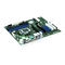Mainboards Fujitsu D3641 Kurzanleitung
