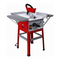 Mediaplayer EINHELL TS-1700-U Anleitung