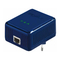 Netzwerkhardware Devolo dLAN Highspeed Ethernet II Handbuch