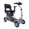 Motorroller KYMCO K-Lite FE Benutzerhandbuch
