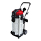 Trockensauger EINHELL TE-VC 2340 SA Originalbetriebsanleitung