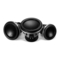 Subwoofer JL Audio 13W7–D.15 Benutzerhandbuch