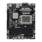 Mainboards ASROCK B660-ITX Bedienungsanleitung