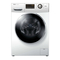 Waschmaschinen Haier HW70-B12636 Gebrauchsanleitung