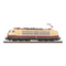 Modelleisenbahnen PIKO BR 103 RailAdventure Bedienungsanleitung