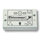Module Viessmann 5572 Bedienungsanleitung