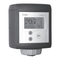 Messgeräte Dräger Polytron 7000 Installationshinweis
