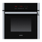 Backöfen Gorenje BOP 7215 Gebrauchsanleitung